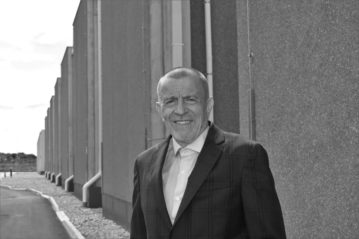 Ivica Pivac