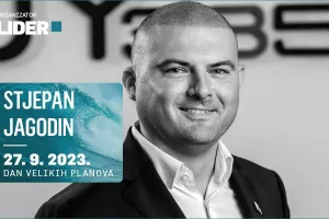 Stjepan Jagodin