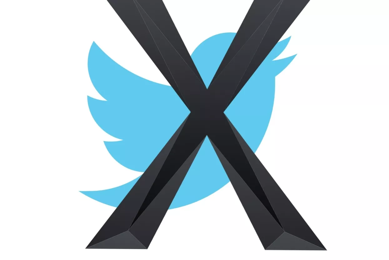 Korporativni brend (ex) Twittera sada je snažno povezan s osobnim brendom Elona Muska. Svejedno je kako se platforma zove, njena vrijednost je tako već izgubljena u očima korisnika i budžetima ogla&scaron;ivača