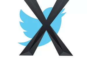 Korporativni brend (ex) Twittera sada je snažno povezan s osobnim brendom Elona Muska. Svejedno je kako se platforma zove, njena vrijednost je tako već izgubljena u očima korisnika i budžetima ogla&scaron;ivača