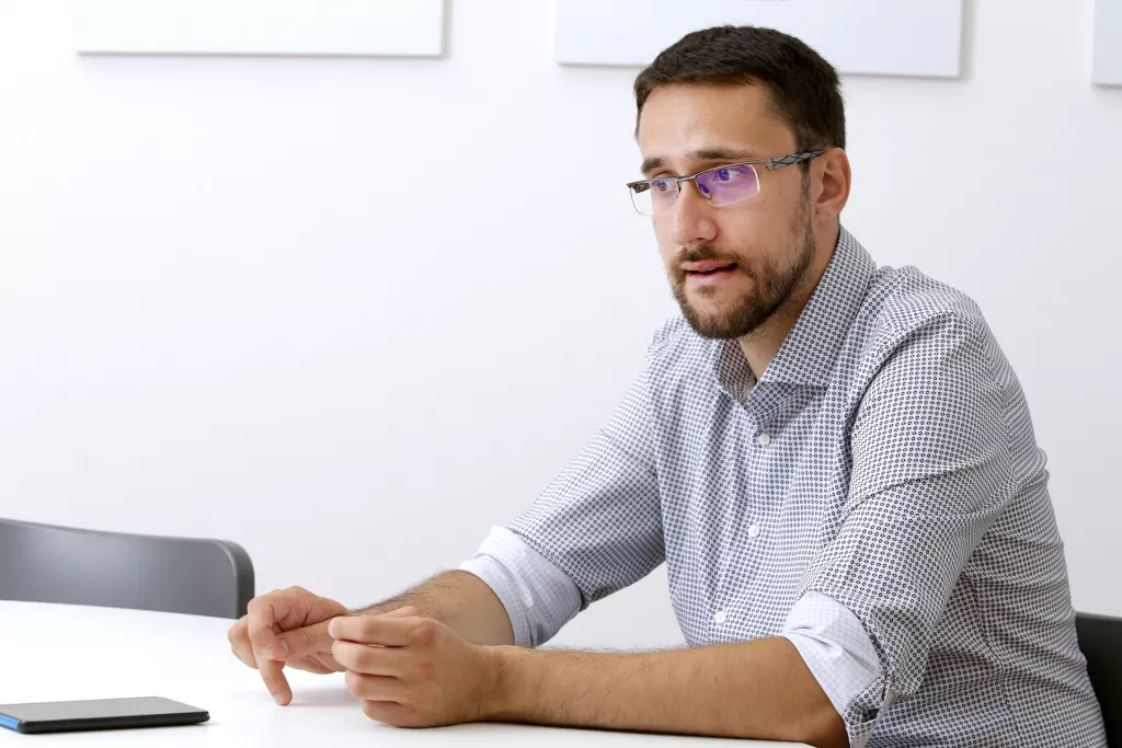 Karlo Jurak