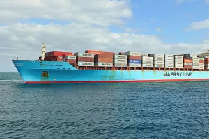 Logističari i ogla&scaron;ivači signaliziraju posustajanje svjetskog gospodarstva