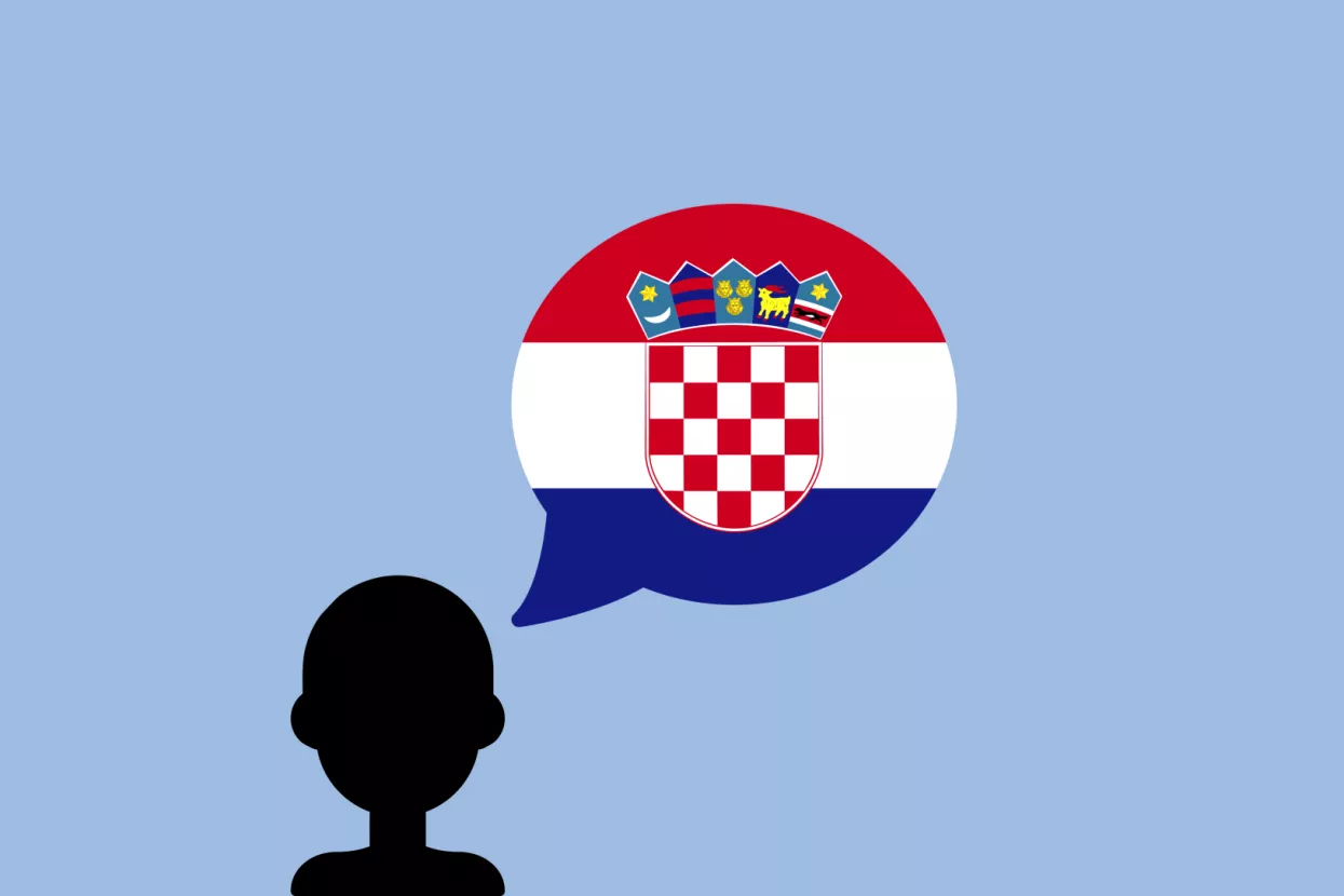 Ogla&scaron;avanje: Hrvati &ndash; gladni, žedni, željni &scaron;opinga i kockanja