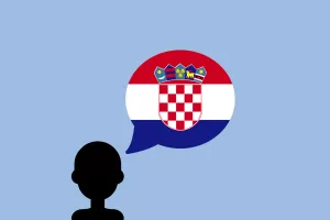 Ogla&scaron;avanje: Hrvati &ndash; gladni, žedni, željni &scaron;opinga i kockanja