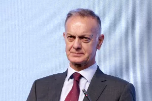 LIDER INVEST 2021. zavr&scaron;na manifestacija, Okrugli stol 2. Anton Kovačev