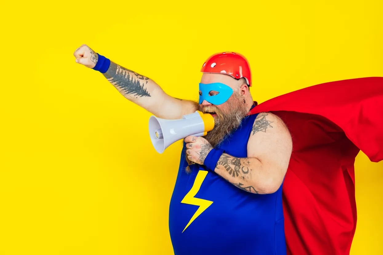 Malo drukčiji influenceri: Utječemo jače i jeftinije