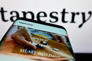 Tapestry Inc
