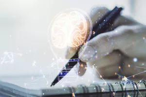 AI, umjetna inteligencija 