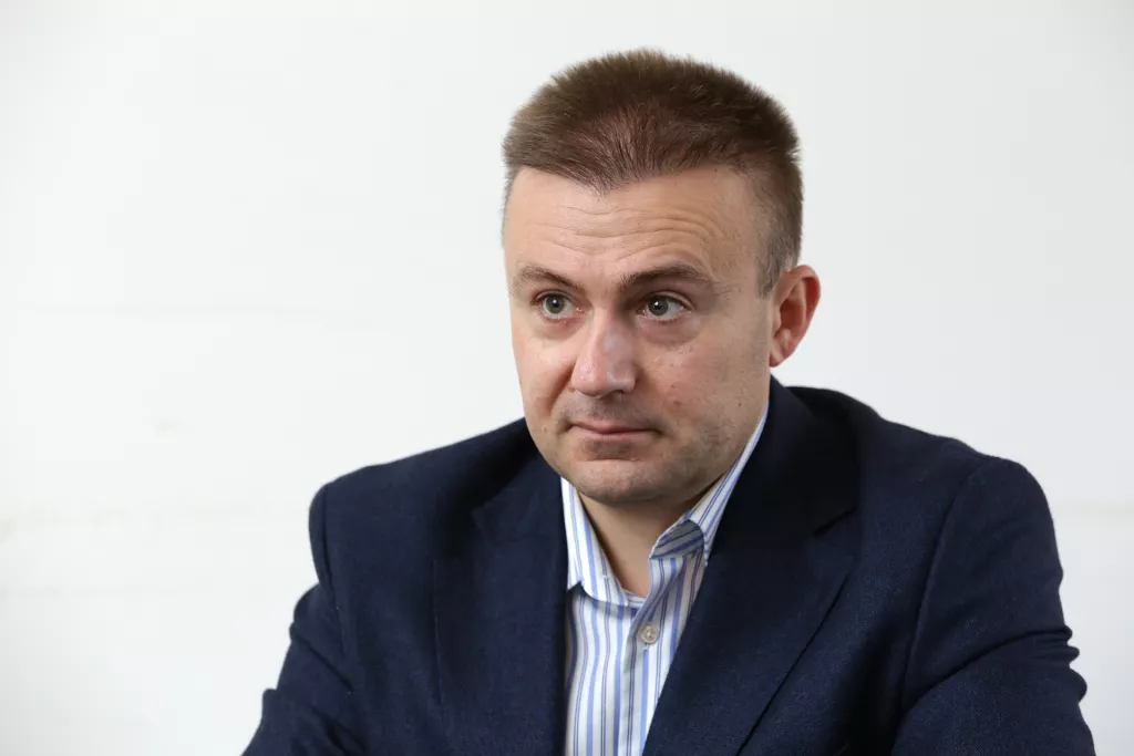 Kristijan Kotarski