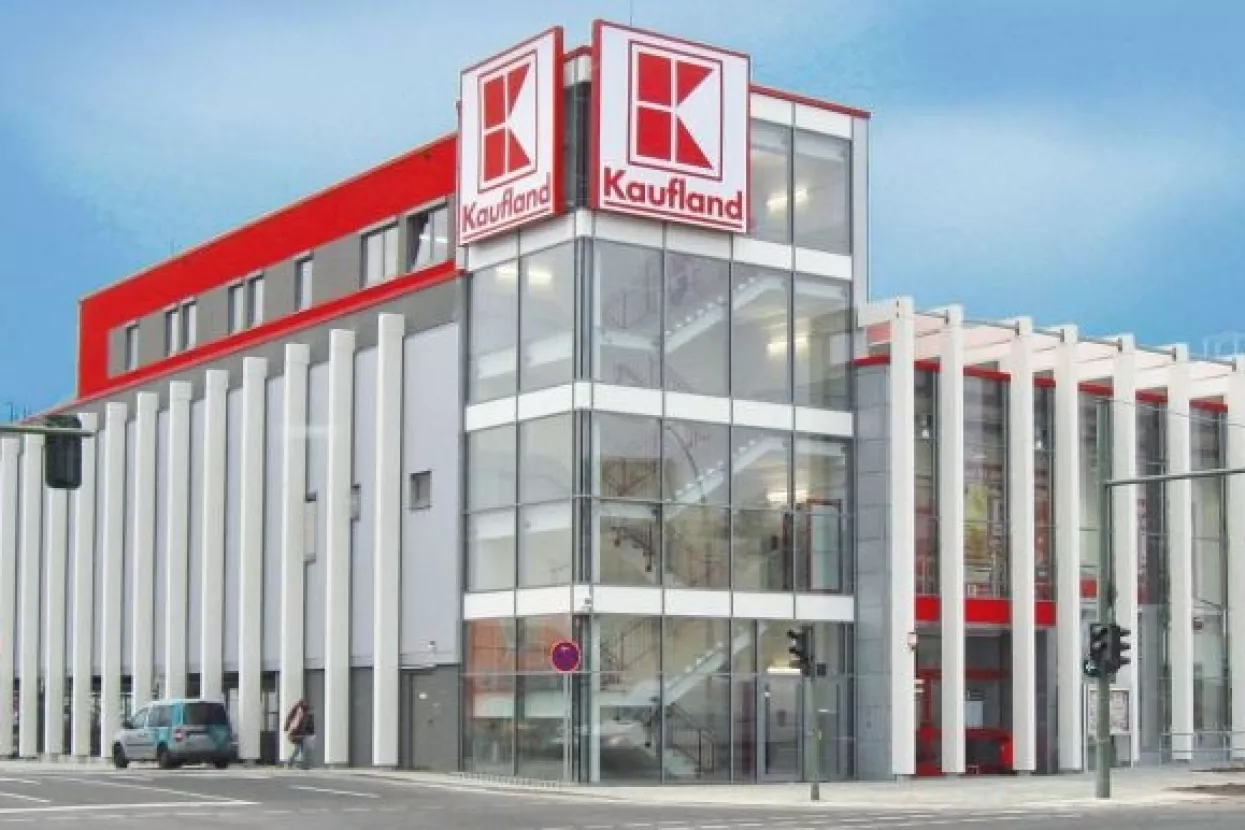 Podravka prekinula isporuku proizvoda Kauflandu
