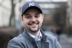 Arli Mujkic
