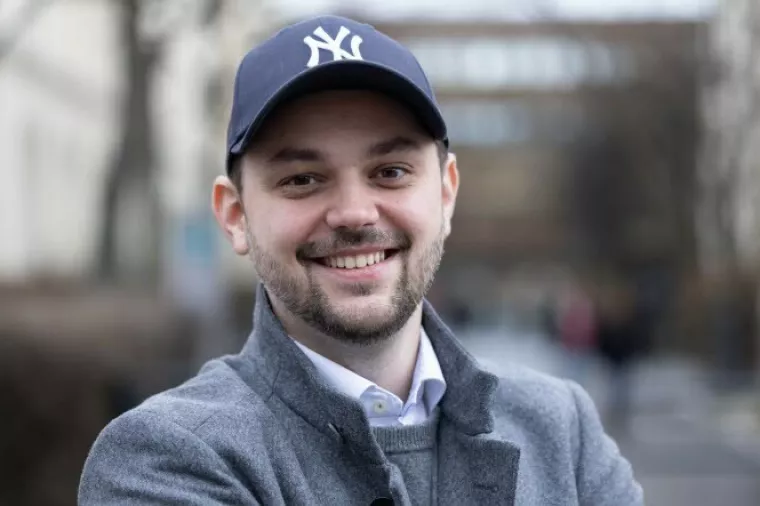 Arli Mujkic