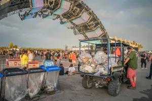 Gllazbeni festival