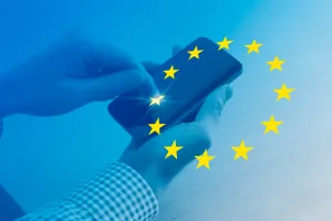 Zakon o trgovačkim dru&scaron;tvima: Otvara se mogućnost tvrtkama da u državama EU-a promijene pravni oblik