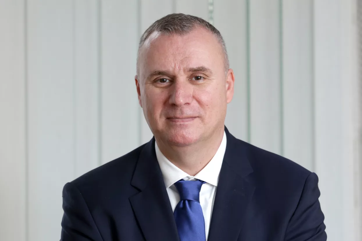 Hrvoje Čuvalo