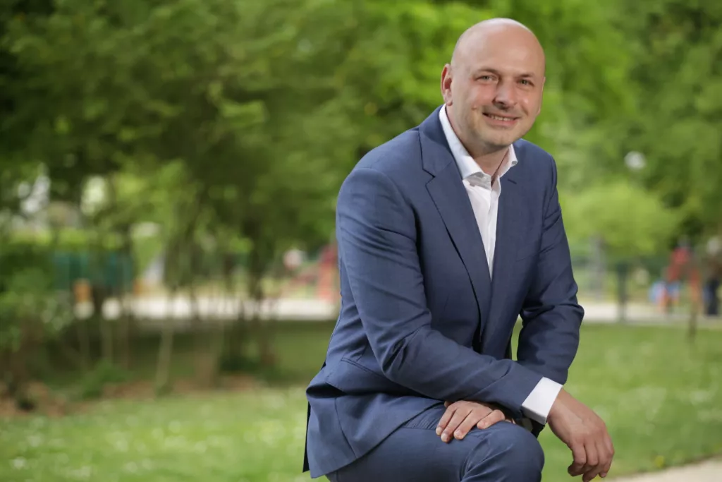 Davor Runje