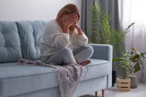 Strah od propu&scaron;tanja ozbiljna je bolest suvremenog svijeta