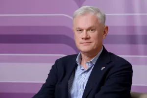 Darko Tipurić
