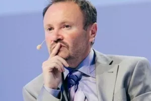 Željko Lovrinčević