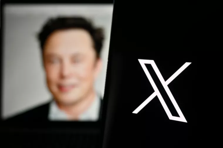 elon musk, x, twitter