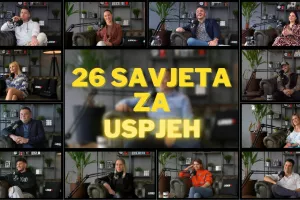 Lider Podcast