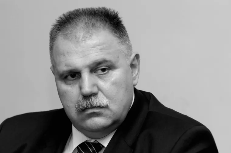 Ivan &Scaron;uker