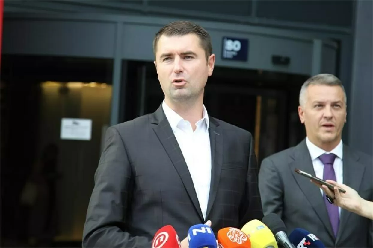 Davor Filipović