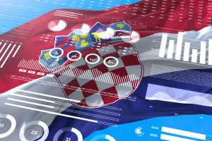 investicije, investicija, ulaganje, investitori, rejting, Hrvatska, BDP, rast