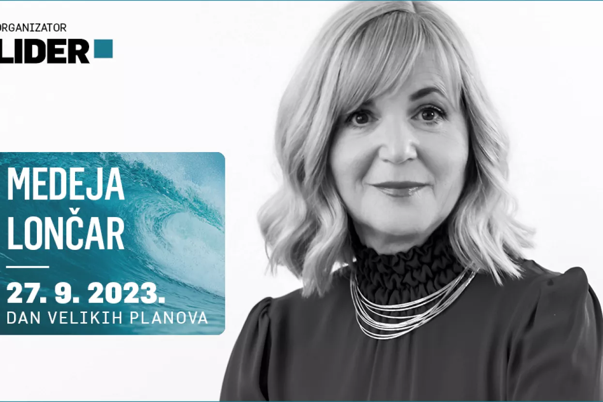 Medeja Lončar