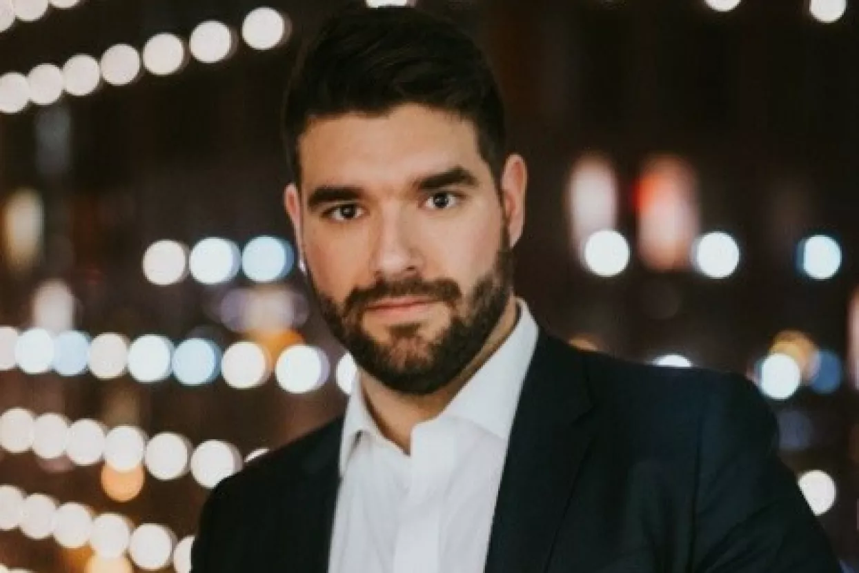 Hrvoje Filipović