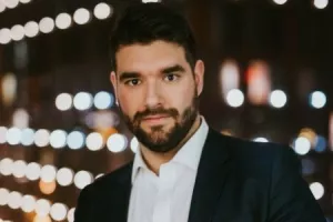 Hrvoje Filipović