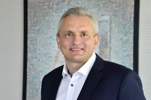 Jiř&iacute; Dvorjančansk&yacute;