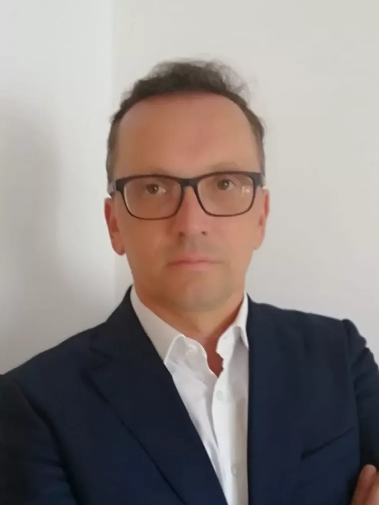 Mladen &Scaron;icel, KOER