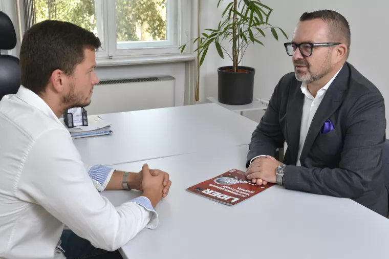 Roko Kalafatić, Kre&scaron;imir Dobrilović