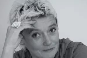 Helena Sablić Tomić