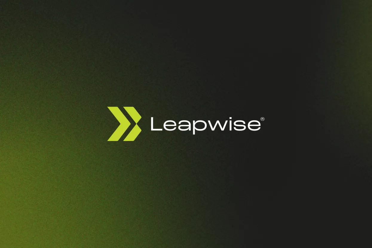 Leapwise 
