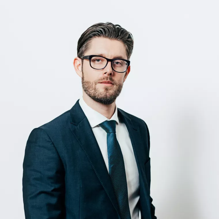 Danijel Delač