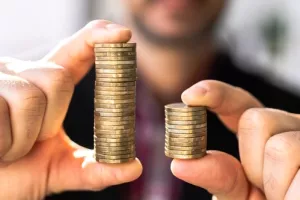 pay gaps, razlike u plaćama, razlike, razlika, plaće, plaća, novac, novci