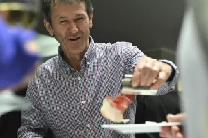Vlade Prančić