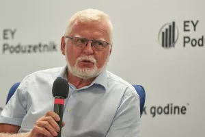 Vjekoslav Majetić 