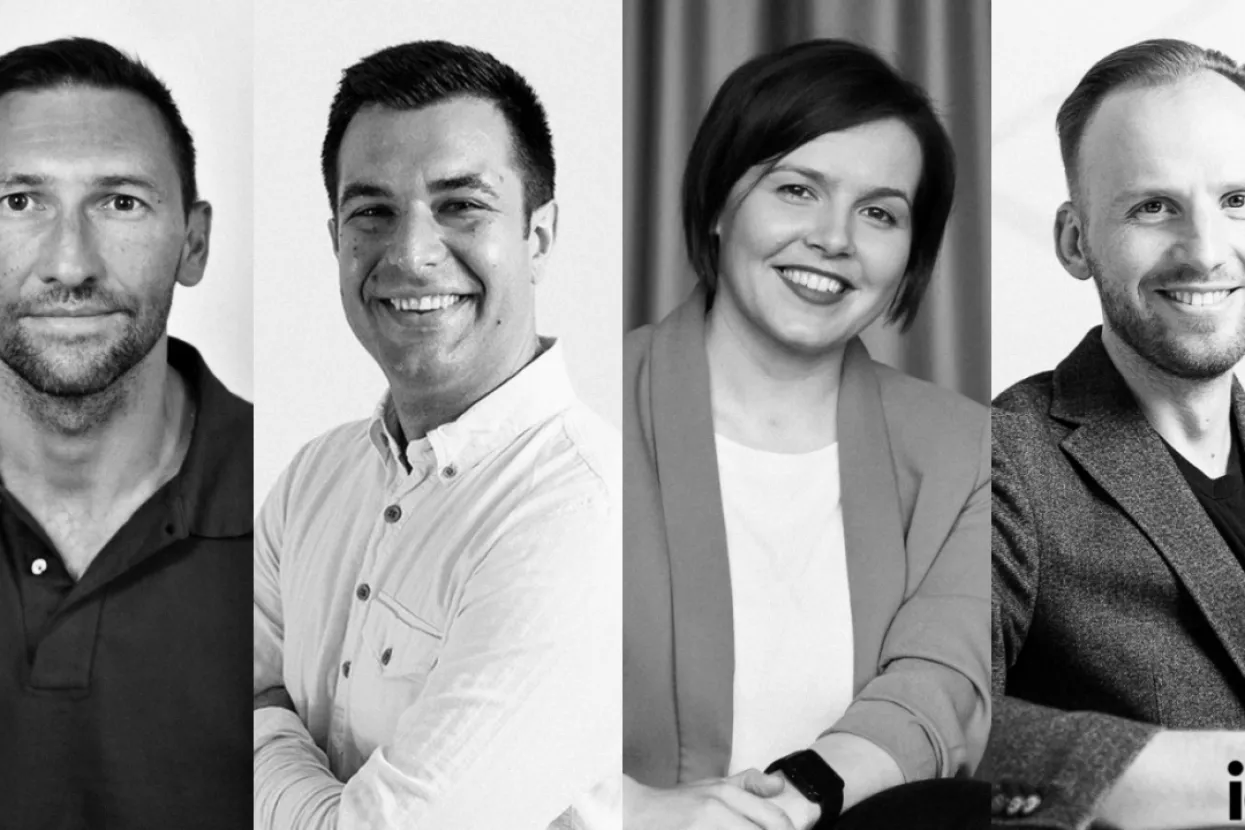 iab croatia panelisti