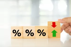 inflacija, kamate, kamatne stope, povećanje, smanjenje, rast, podizanje kamatnih stopa, SAD, EU, inflacija