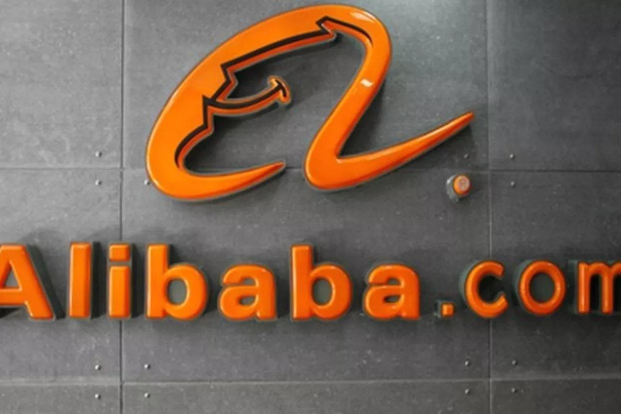 Alibaba najavio dvije milijarde dolara ulaganja u Tursku