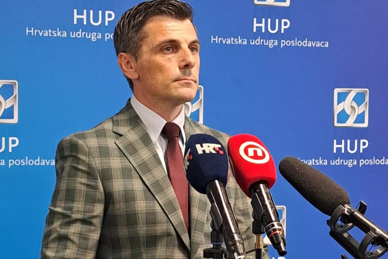 Andrej Grubi&scaron;ić