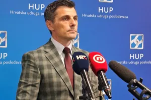 Andrej Grubi&scaron;ić