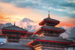 Nepal glavna slika