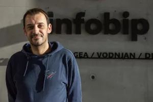 Silvio Kutić