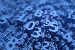 statistika a