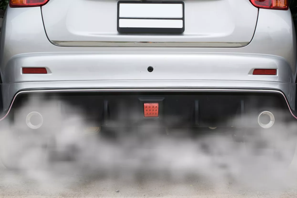 co2, emisije, automobili