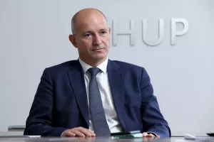 Mihael Furjan
